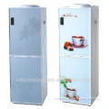 China mamufacture high quality household water dispenser for drinking